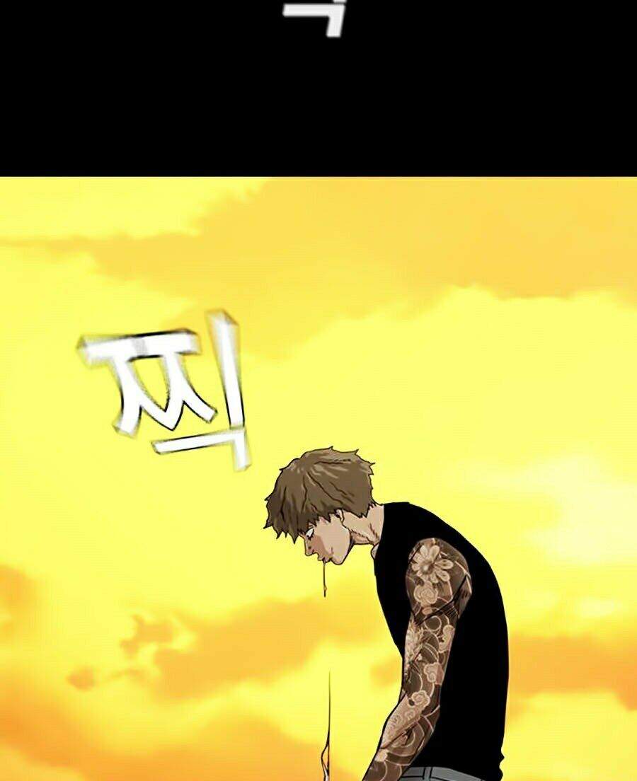 Để Có Thể Sống Sót Chap 27 - Next Chap 28