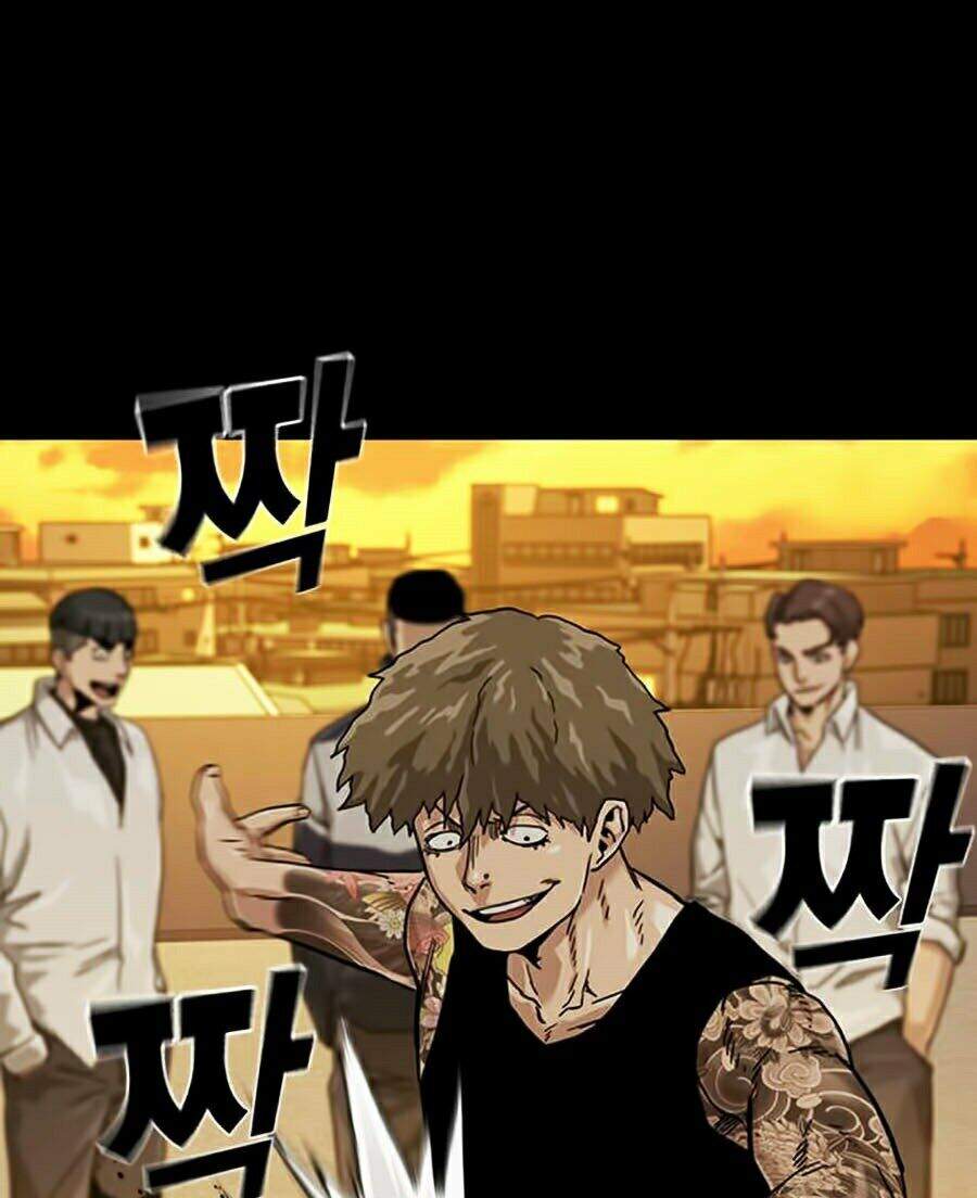 Để Có Thể Sống Sót Chap 27 - Next Chap 28