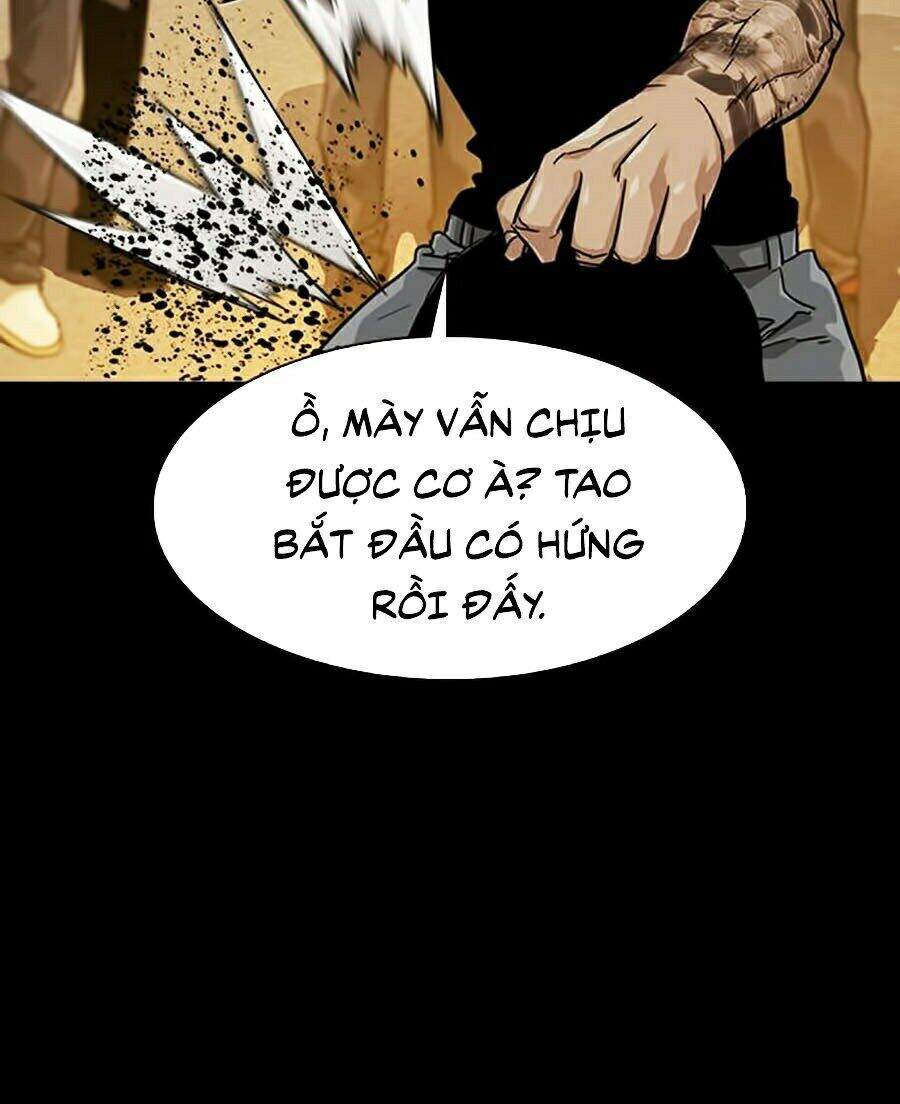 Để Có Thể Sống Sót Chap 27 - Next Chap 28