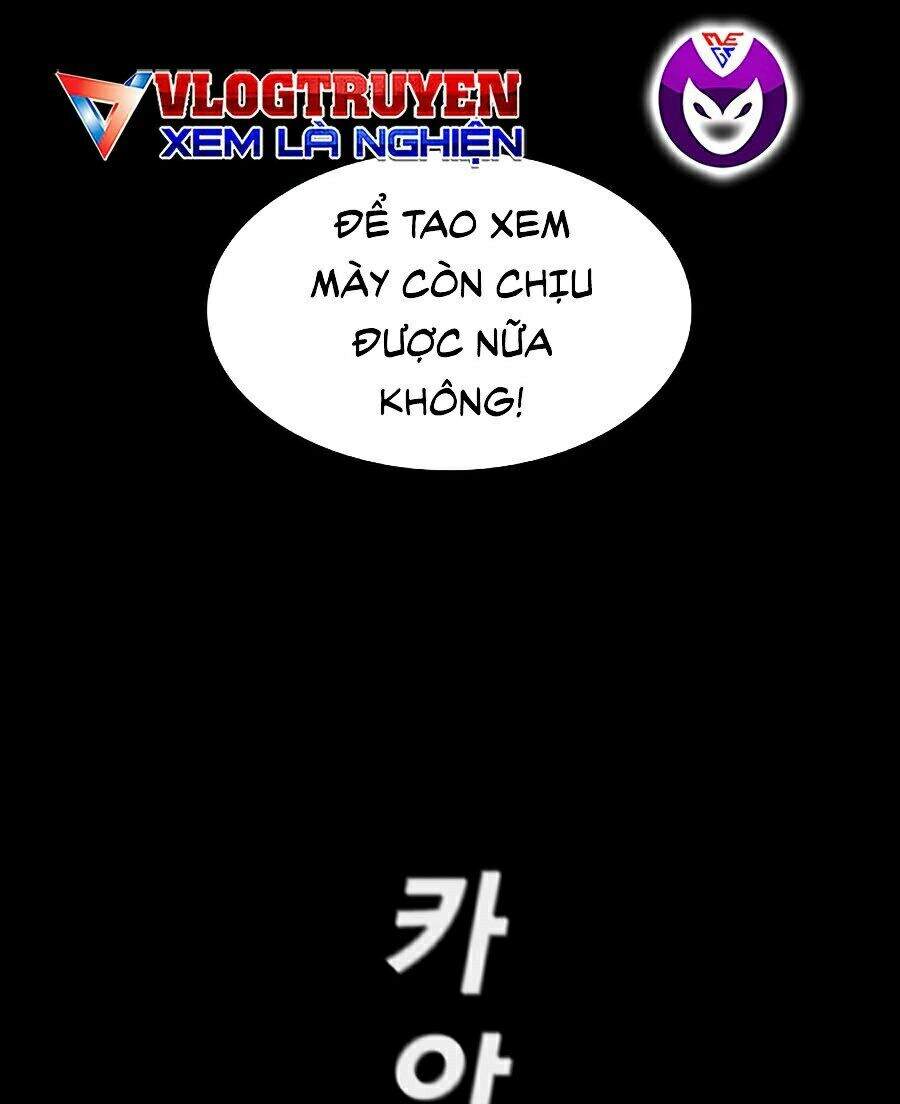 Để Có Thể Sống Sót Chap 27 - Next Chap 28