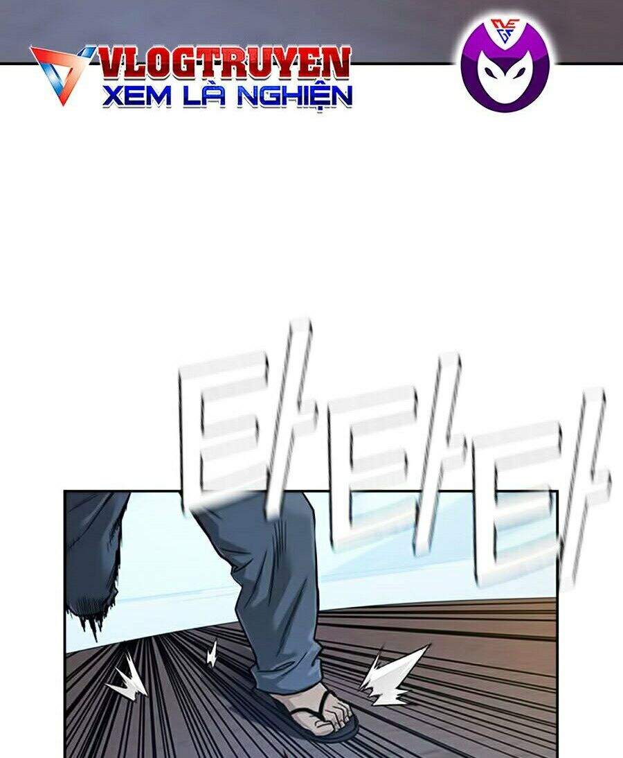 Để Có Thể Sống Sót Chap 27 - Next Chap 28