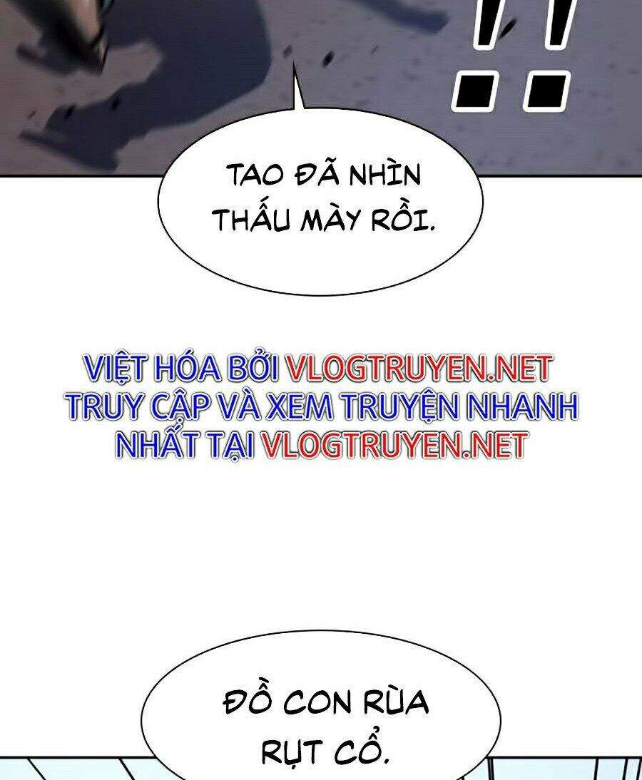 Để Có Thể Sống Sót Chap 27 - Next Chap 28