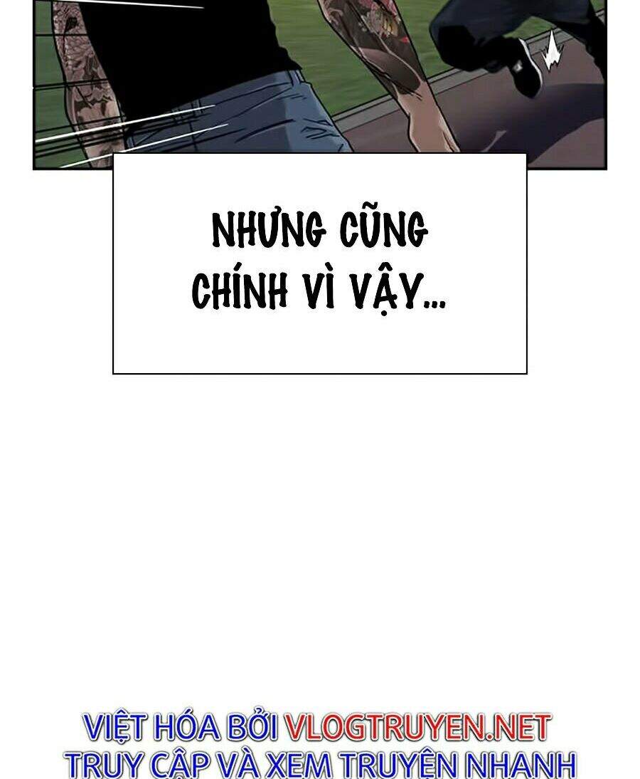 Để Có Thể Sống Sót Chap 27 - Next Chap 28