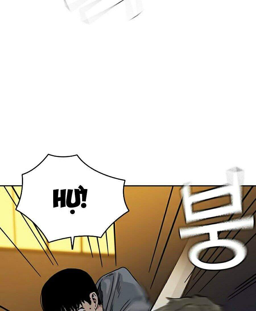 Để Có Thể Sống Sót Chap 27 - Next Chap 28