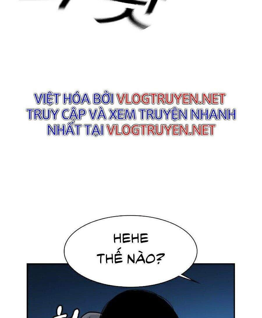 Để Có Thể Sống Sót Chap 27 - Next Chap 28