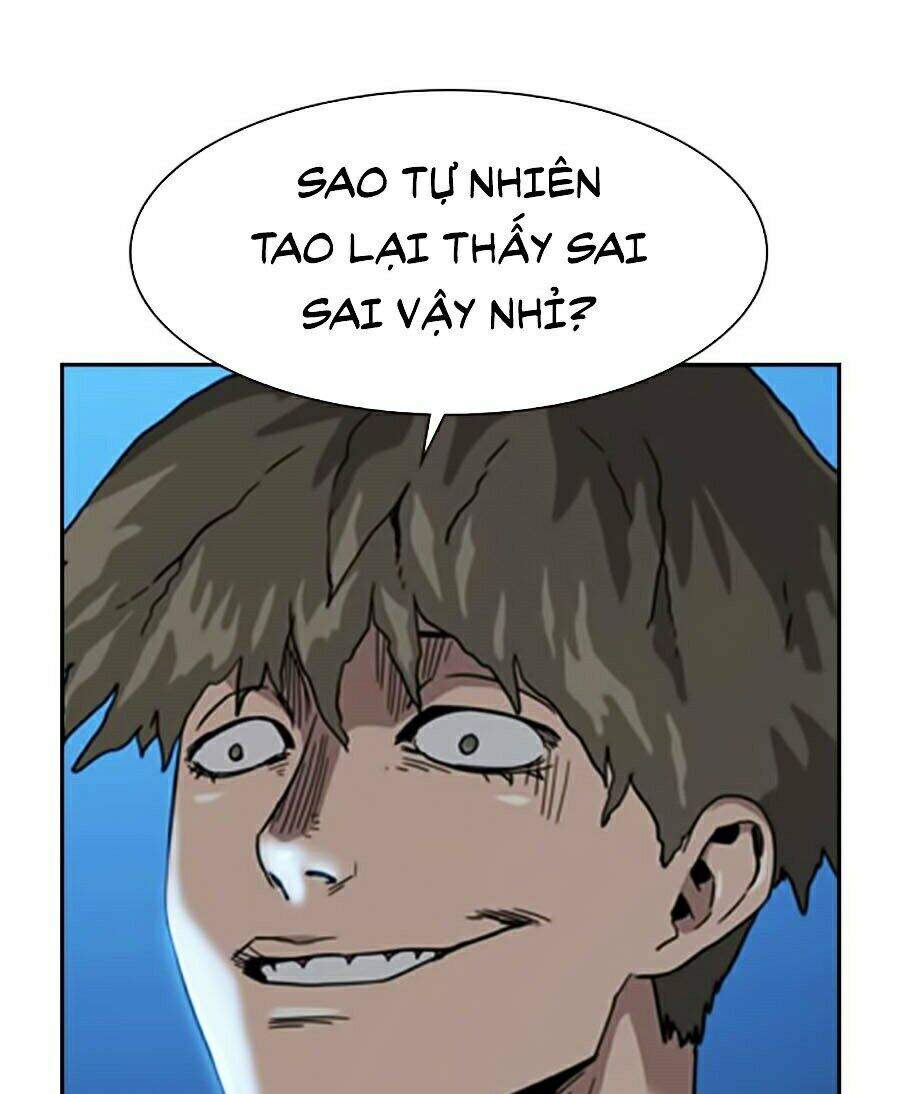 Để Có Thể Sống Sót Chap 27 - Next Chap 28