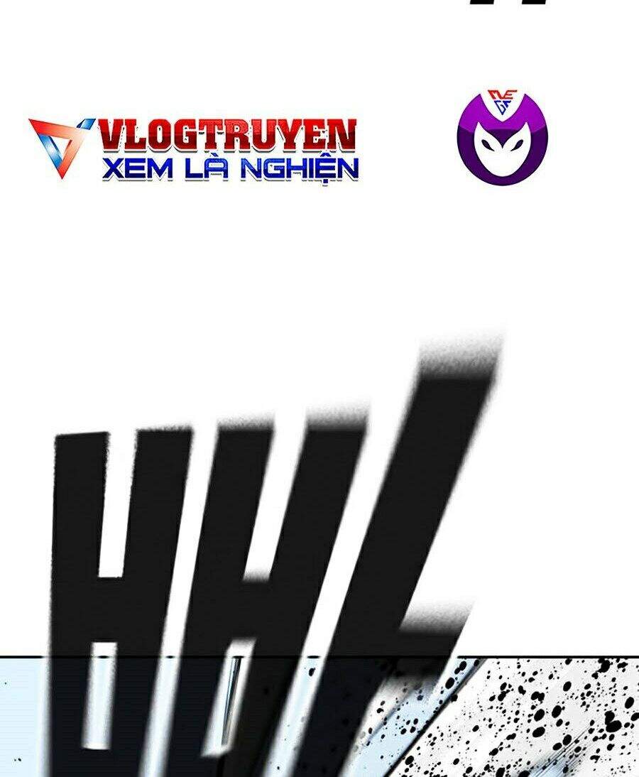Để Có Thể Sống Sót Chap 27 - Next Chap 28