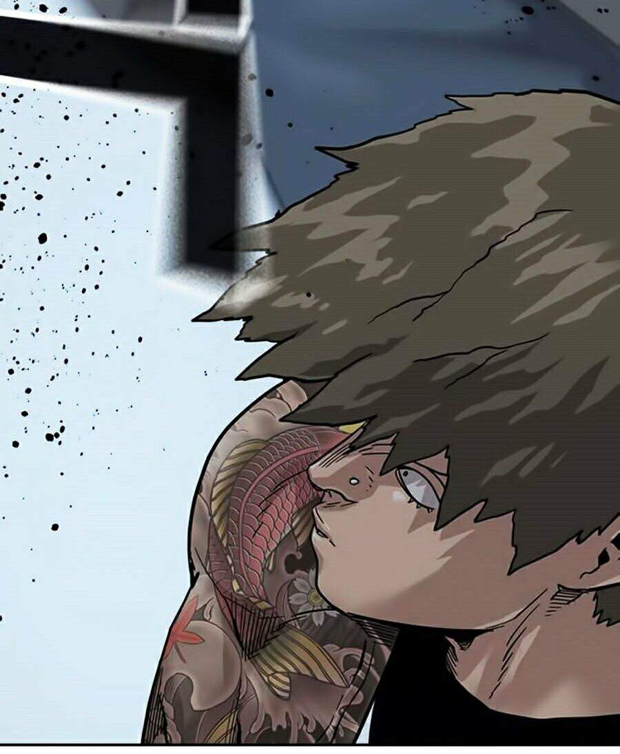 Để Có Thể Sống Sót Chap 27 - Next Chap 28