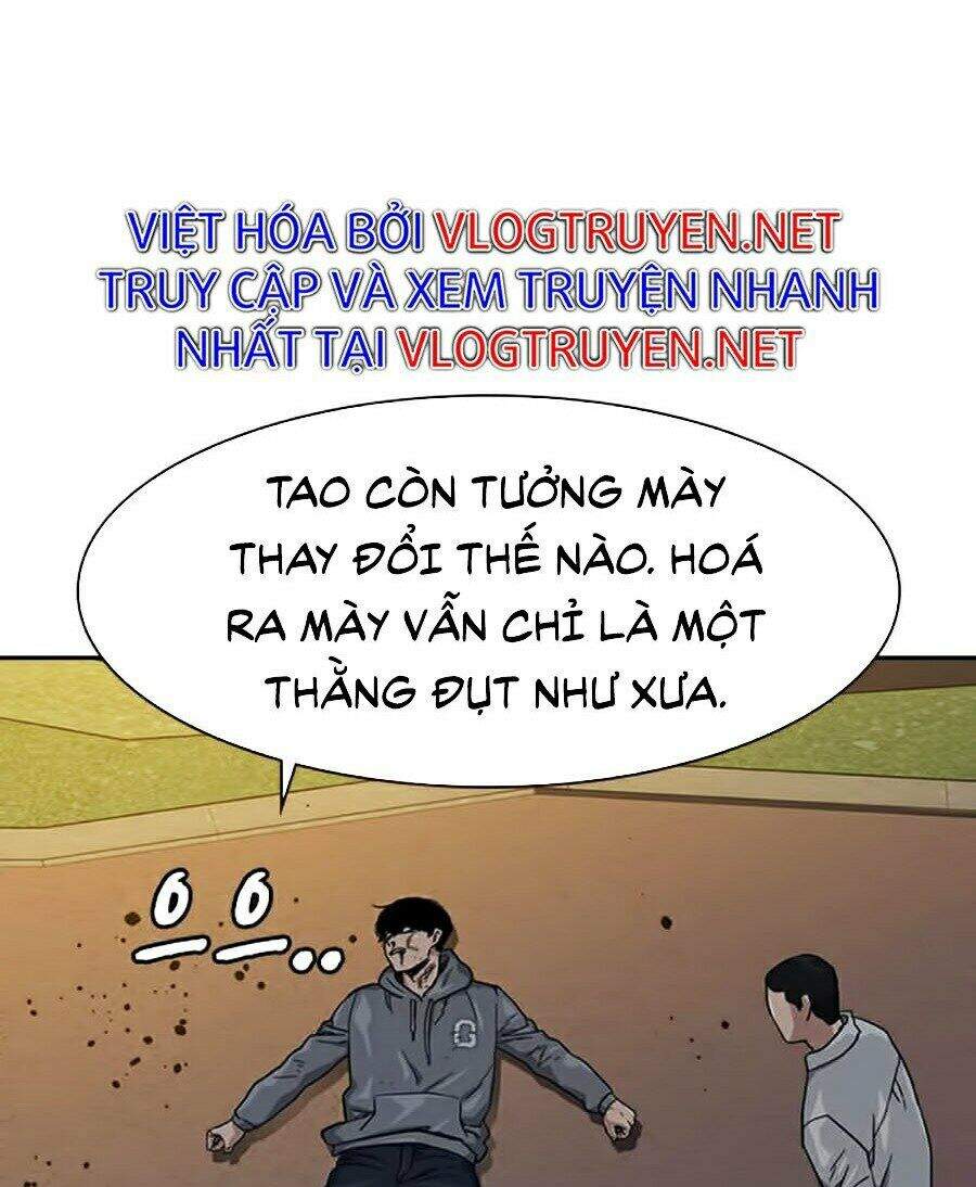 Để Có Thể Sống Sót Chap 27 - Next Chap 28