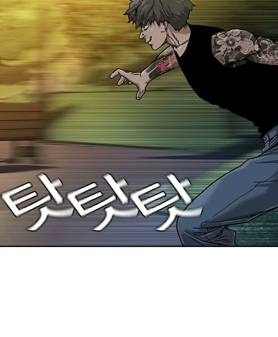Để Có Thể Sống Sót Chap 27 - Next Chap 28