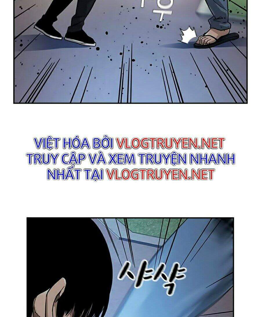 Để Có Thể Sống Sót Chap 27 - Next Chap 28