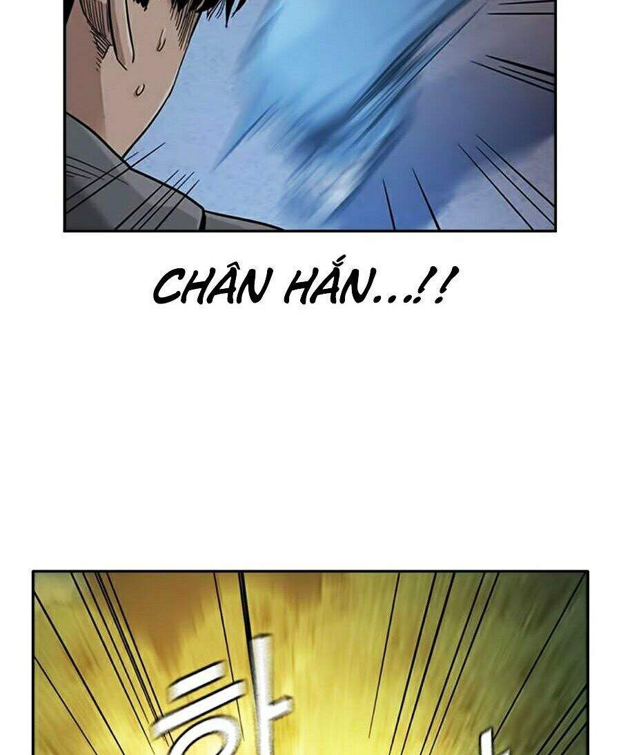 Để Có Thể Sống Sót Chap 27 - Next Chap 28