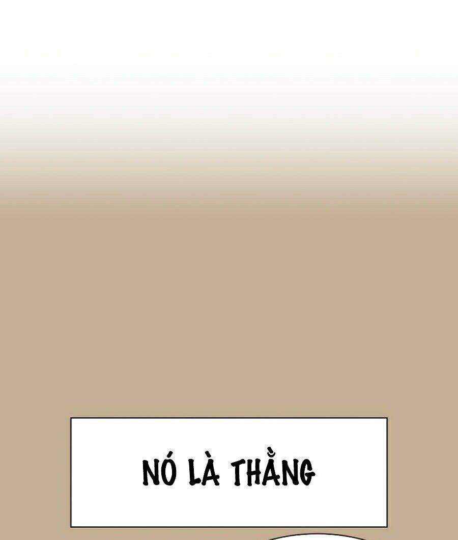 Để Có Thể Sống Sót Chap 27 - Next Chap 28