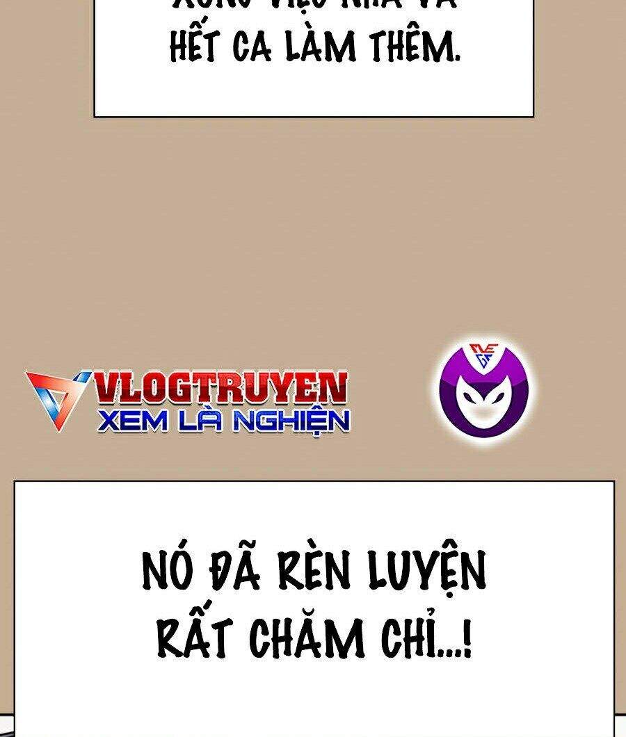Để Có Thể Sống Sót Chap 27 - Next Chap 28