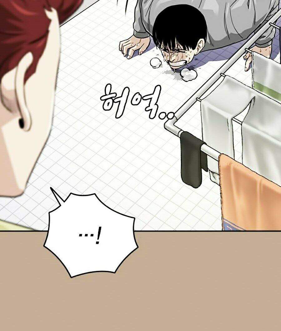 Để Có Thể Sống Sót Chap 27 - Next Chap 28