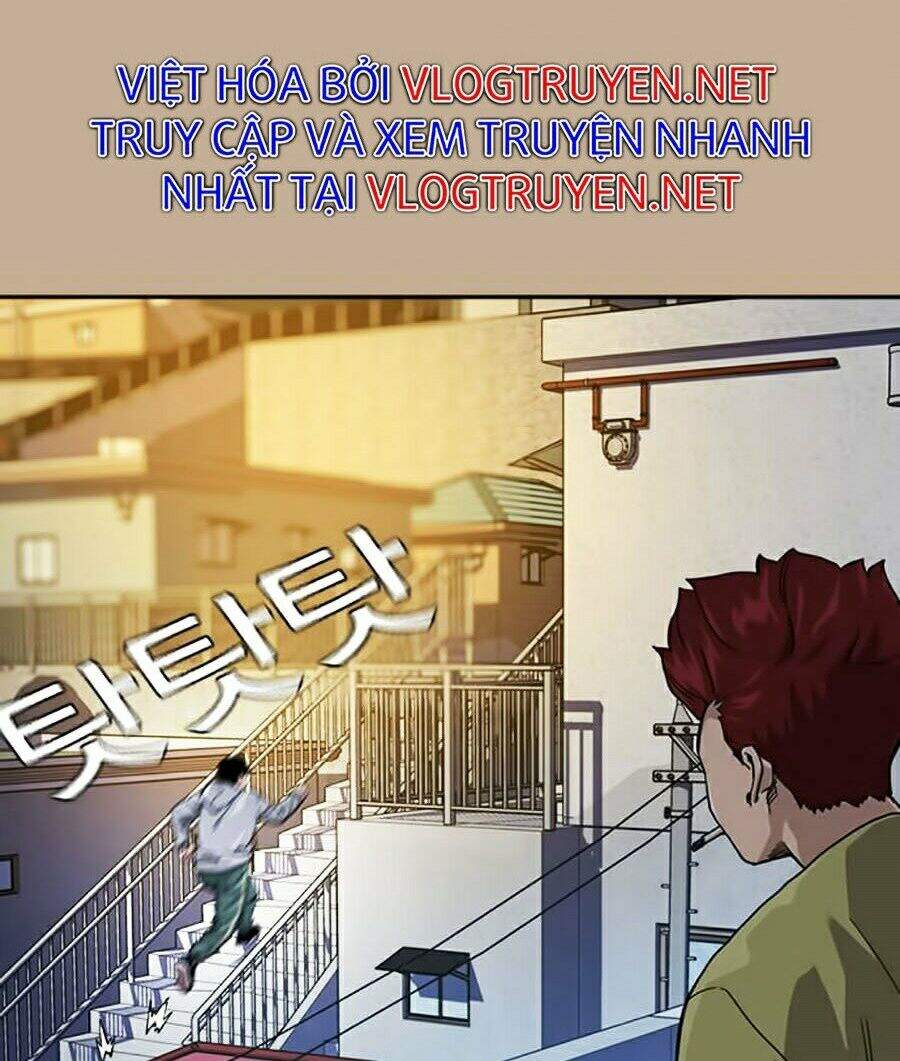 Để Có Thể Sống Sót Chap 27 - Next Chap 28