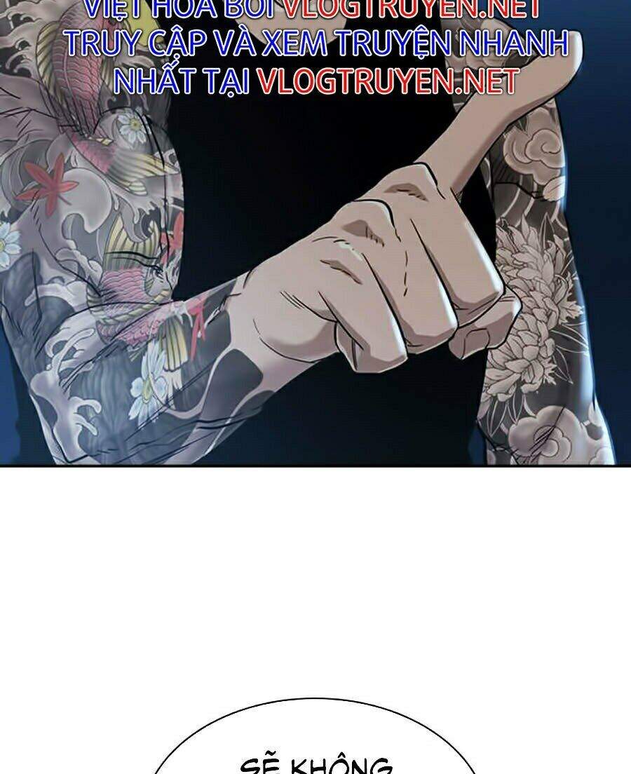 Để Có Thể Sống Sót Chap 27 - Next Chap 28