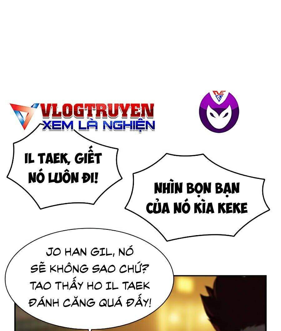 Để Có Thể Sống Sót Chap 27 - Next Chap 28