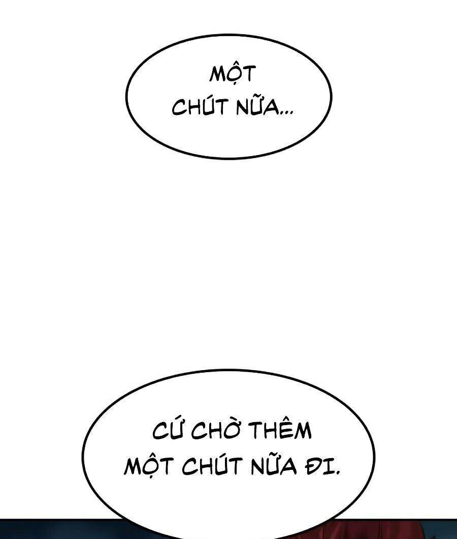 Để Có Thể Sống Sót Chap 27 - Next Chap 28