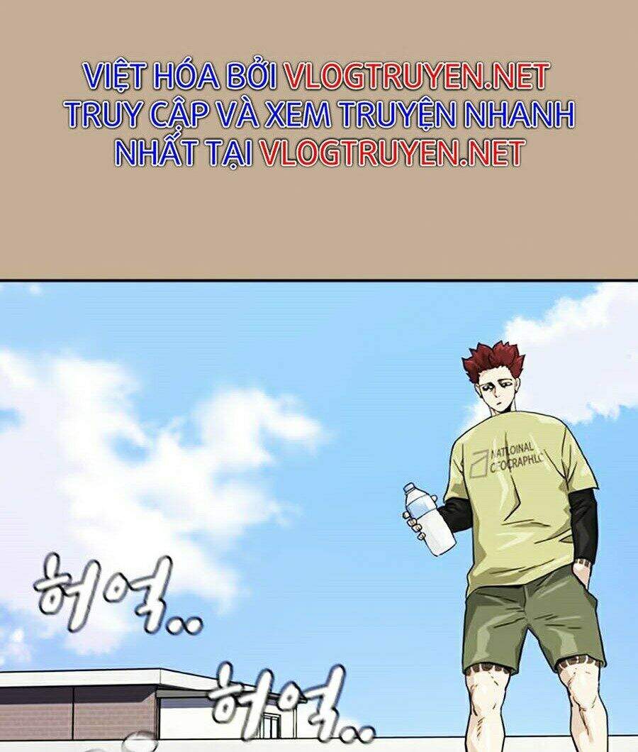 Để Có Thể Sống Sót Chap 27 - Next Chap 28