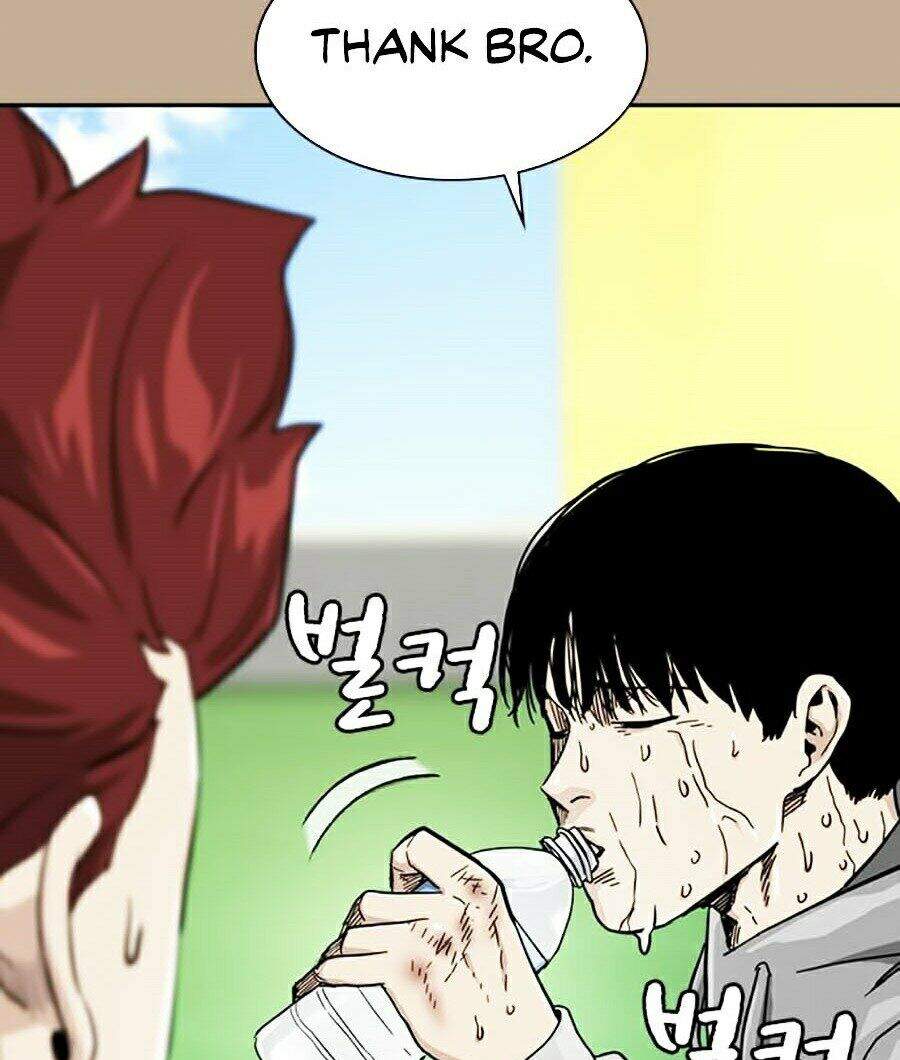 Để Có Thể Sống Sót Chap 27 - Next Chap 28
