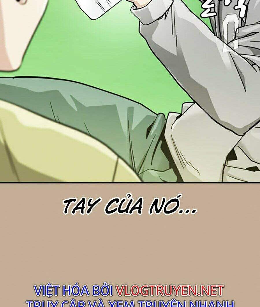 Để Có Thể Sống Sót Chap 27 - Next Chap 28