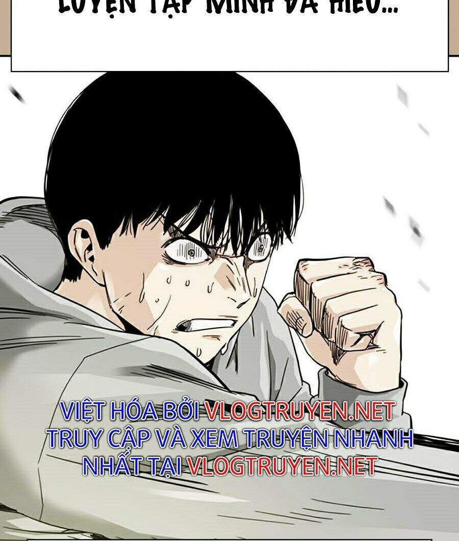 Để Có Thể Sống Sót Chap 27 - Next Chap 28