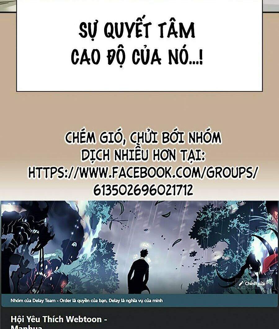Để Có Thể Sống Sót Chap 27 - Next Chap 28