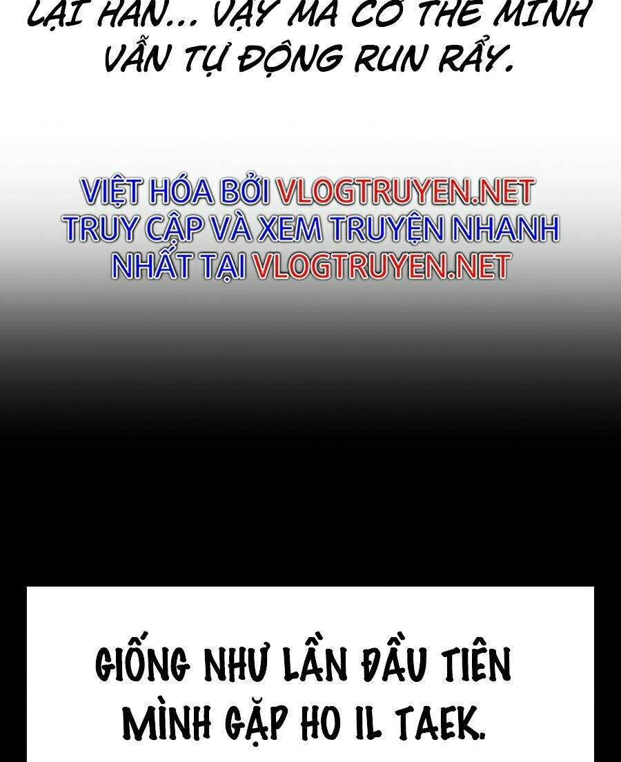 Để Có Thể Sống Sót Chap 27 - Next Chap 28