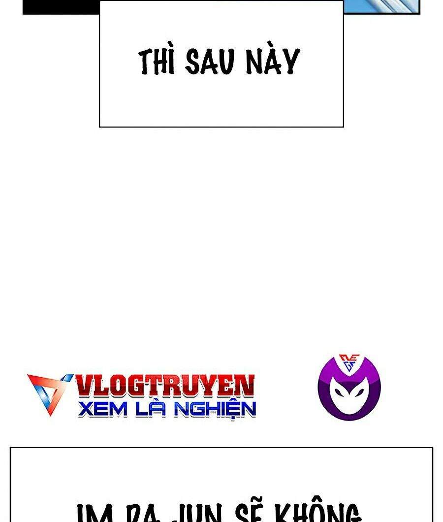 Để Có Thể Sống Sót Chap 27 - Next Chap 28