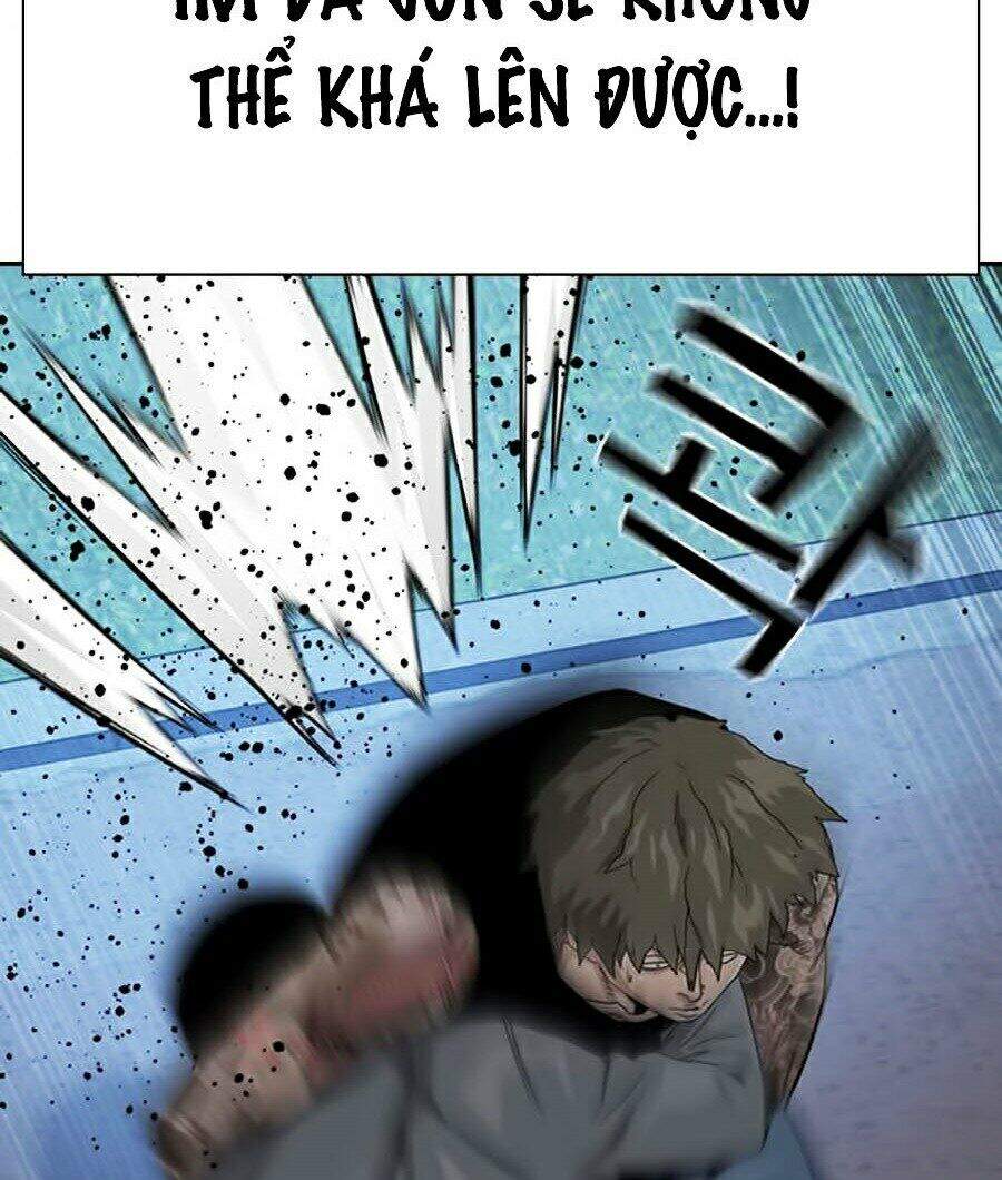 Để Có Thể Sống Sót Chap 27 - Next Chap 28