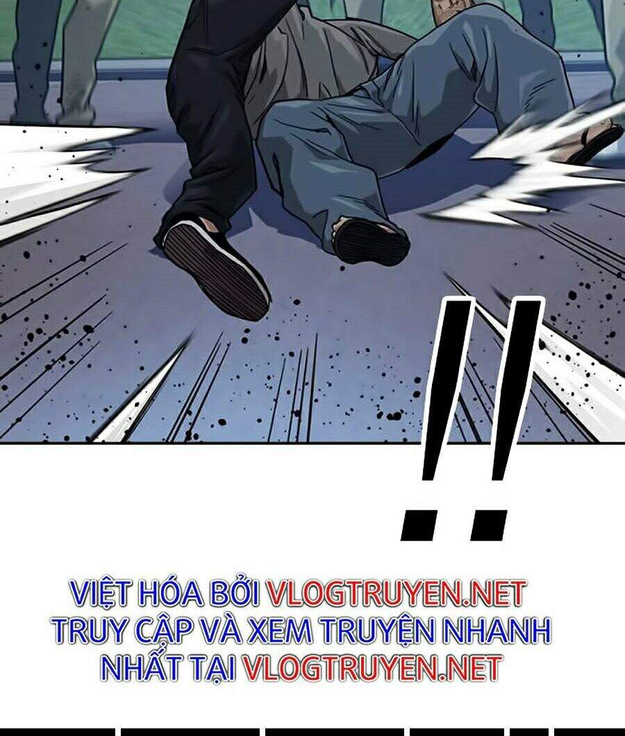 Để Có Thể Sống Sót Chap 27 - Next Chap 28