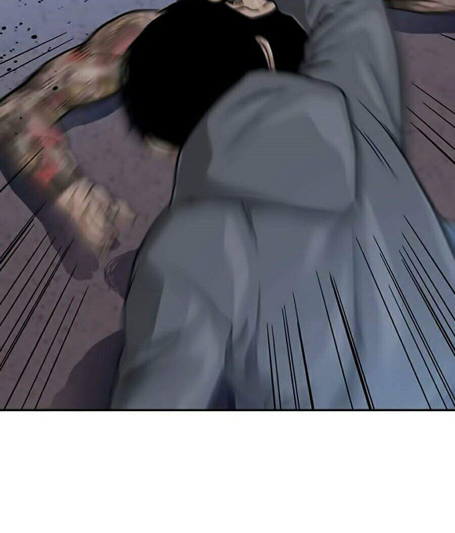 Để Có Thể Sống Sót Chap 27 - Next Chap 28