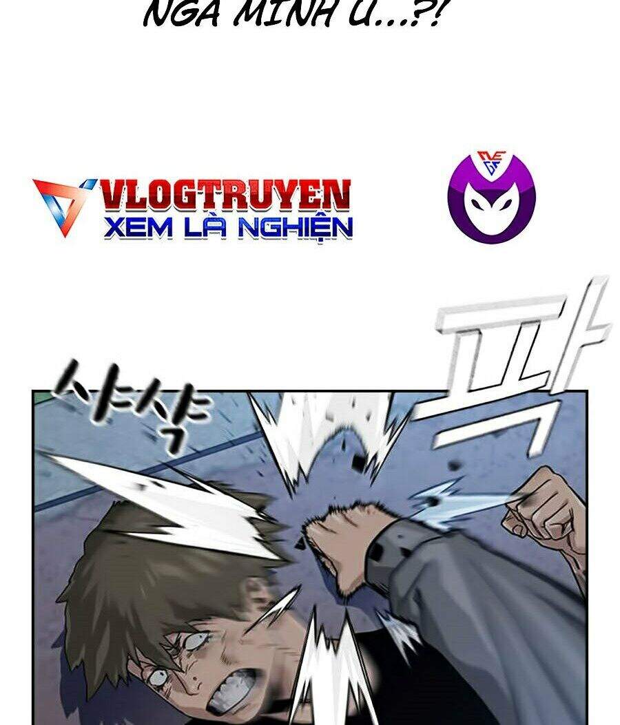 Để Có Thể Sống Sót Chap 27 - Next Chap 28