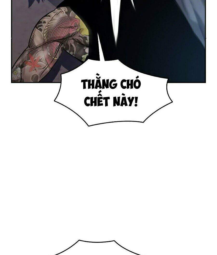 Để Có Thể Sống Sót Chap 27 - Next Chap 28
