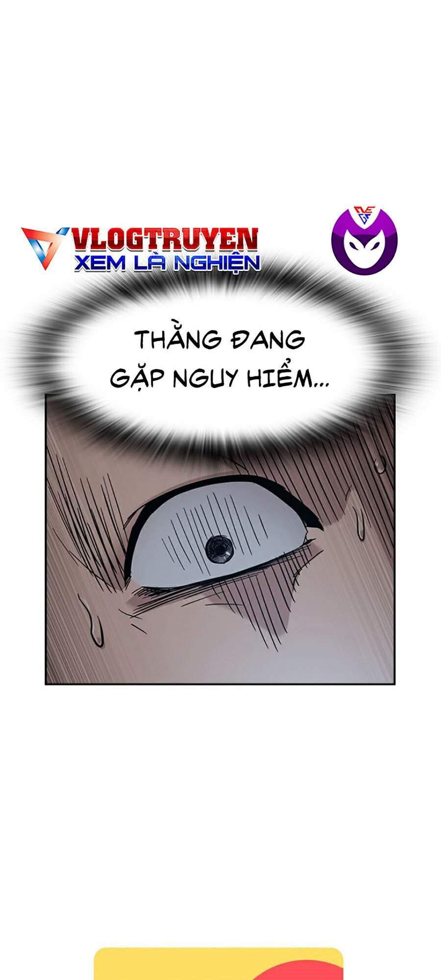 Để Có Thể Sống Sót Chap 24 - Next Chap 25