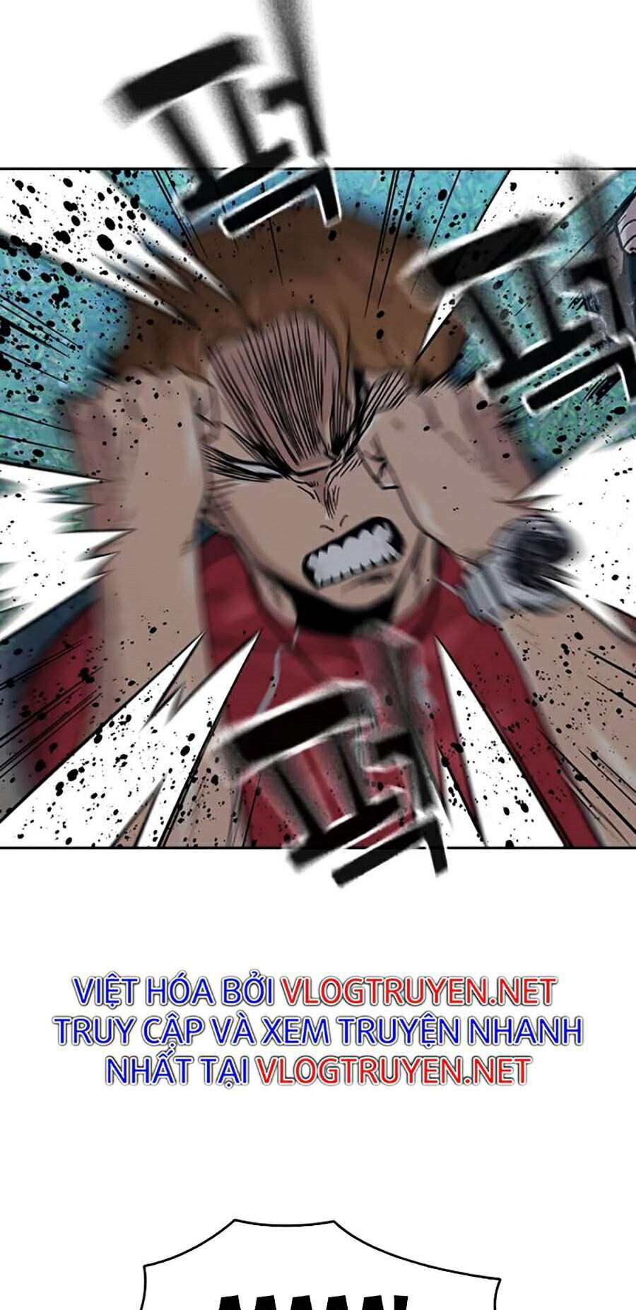 Để Có Thể Sống Sót Chap 24 - Next Chap 25