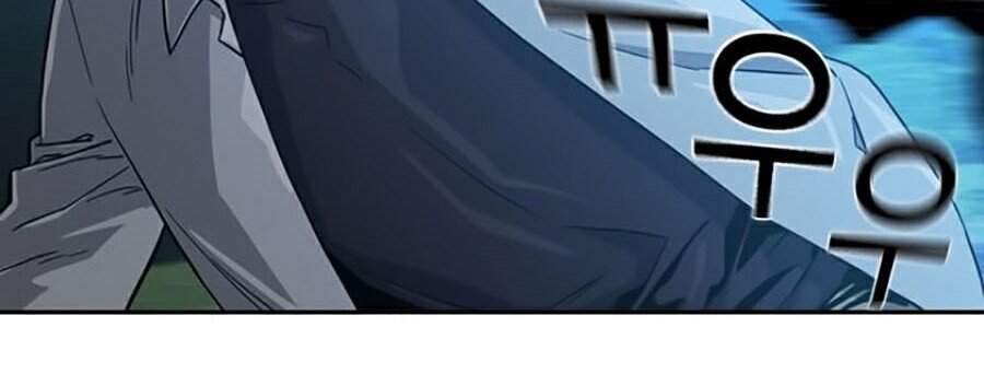 Để Có Thể Sống Sót Chap 24 - Next Chap 25