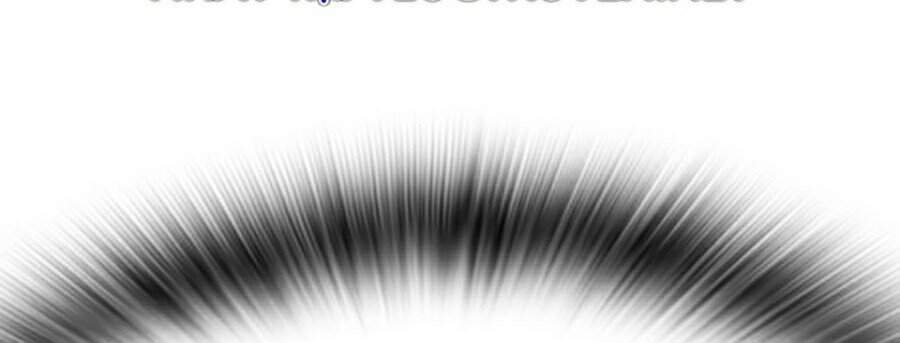 Để Có Thể Sống Sót Chap 24 - Next Chap 25