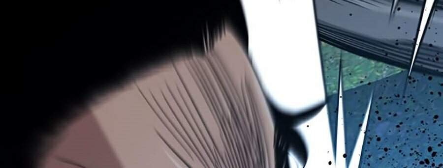 Để Có Thể Sống Sót Chap 24 - Next Chap 25