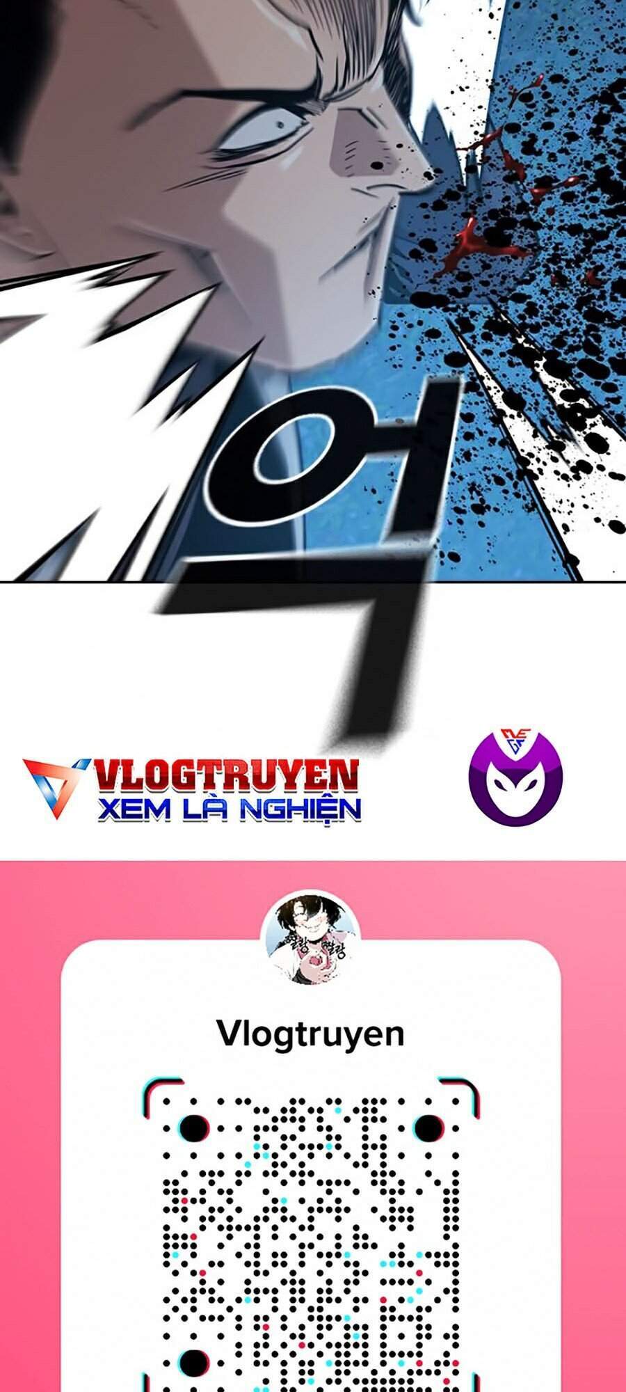 Để Có Thể Sống Sót Chap 24 - Next Chap 25