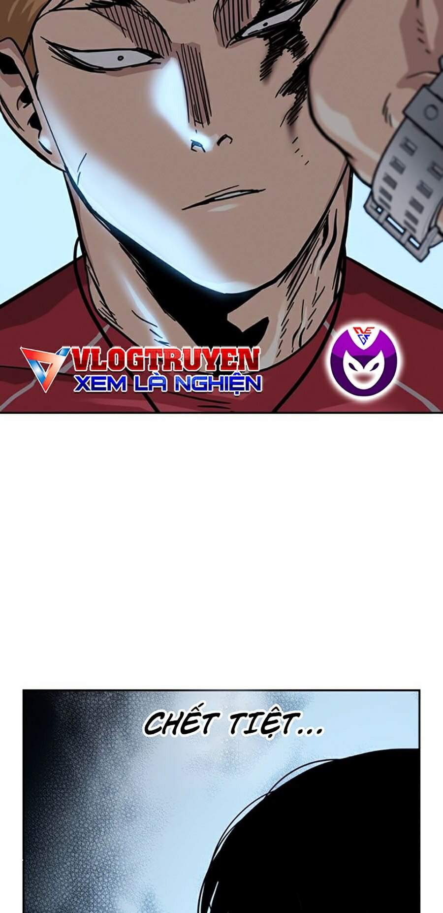 Để Có Thể Sống Sót Chap 24 - Next Chap 25