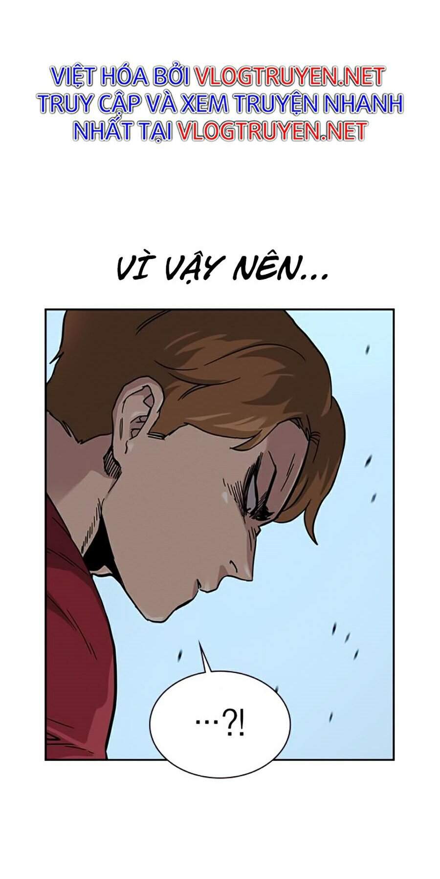 Để Có Thể Sống Sót Chap 24 - Next Chap 25