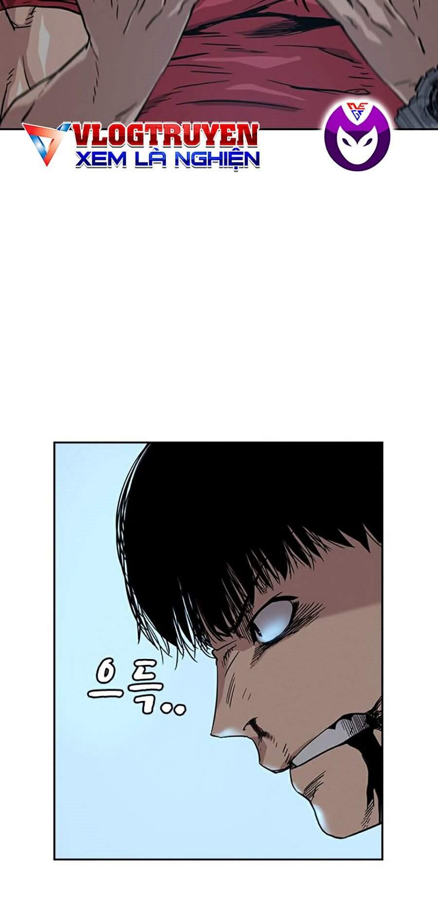 Để Có Thể Sống Sót Chap 24 - Next Chap 25