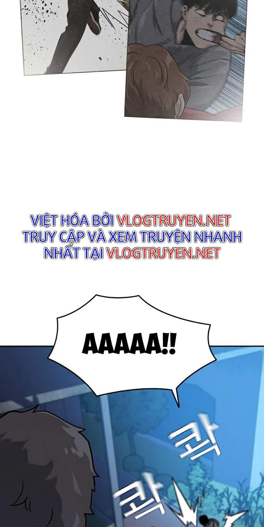 Để Có Thể Sống Sót Chap 24 - Next Chap 25