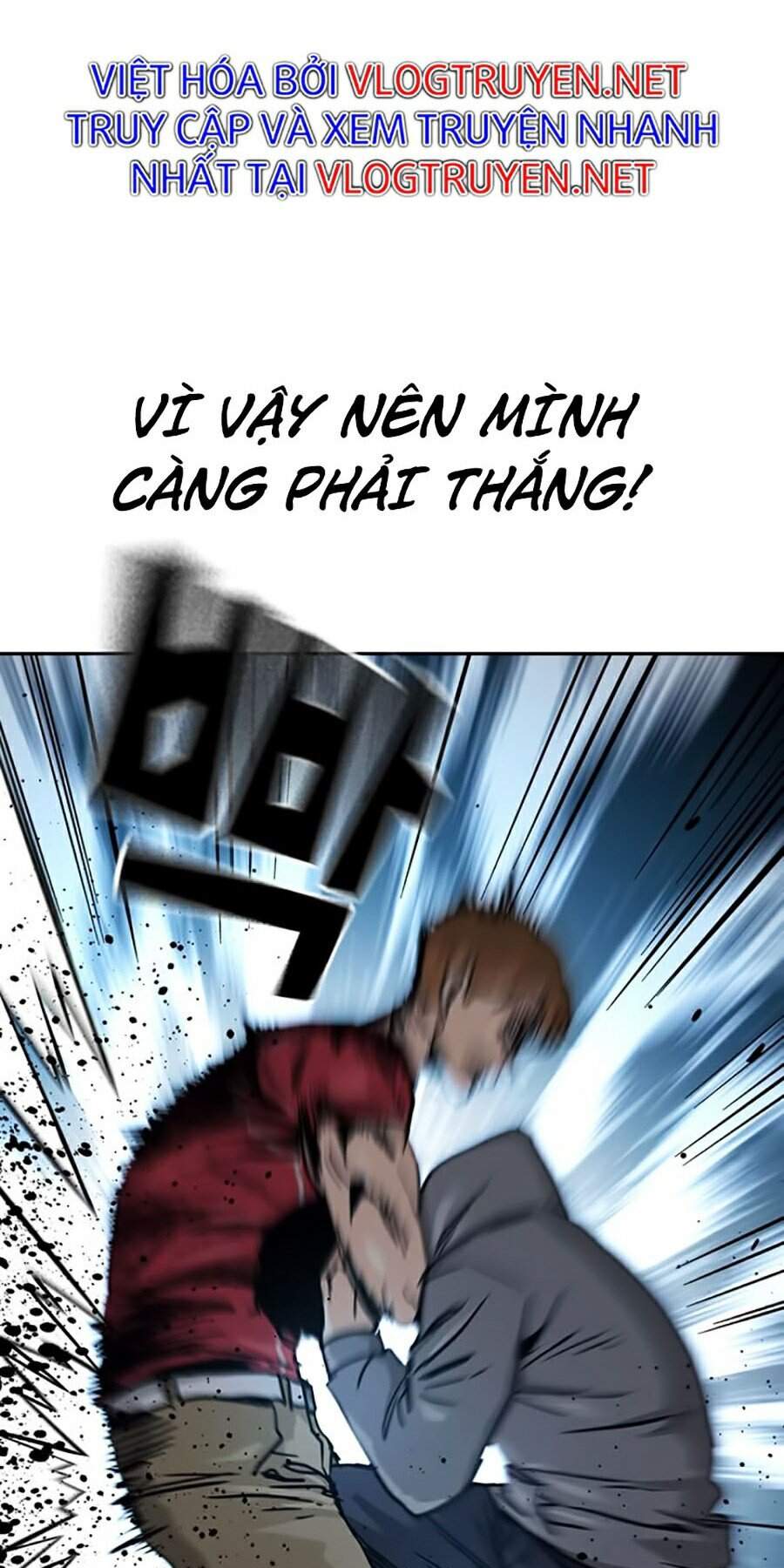 Để Có Thể Sống Sót Chap 24 - Next Chap 25