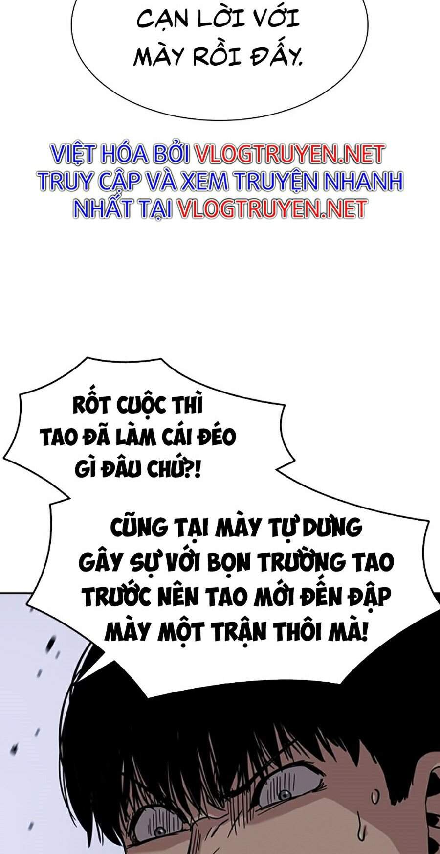 Để Có Thể Sống Sót Chap 24 - Next Chap 25