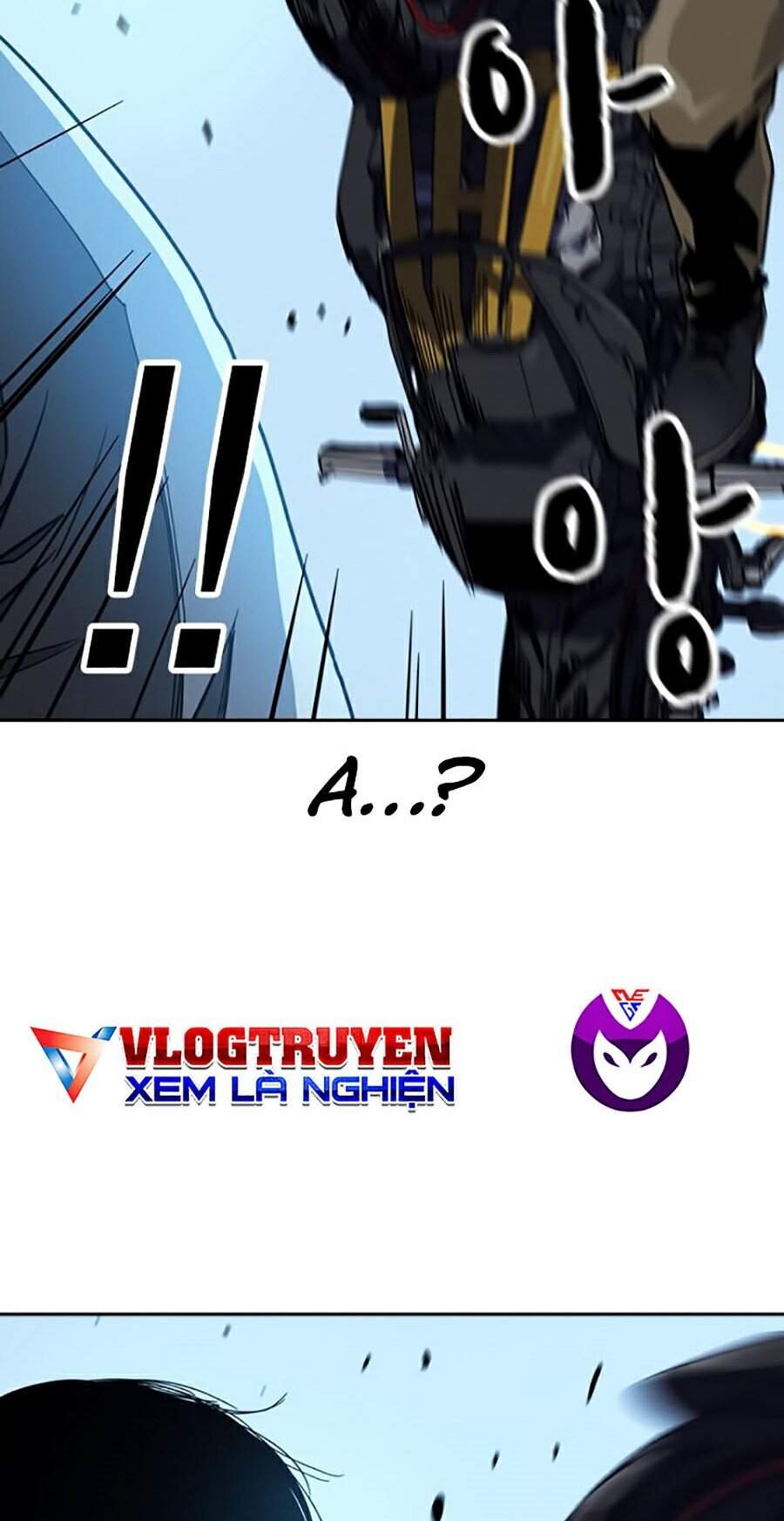 Để Có Thể Sống Sót Chap 24 - Next Chap 25
