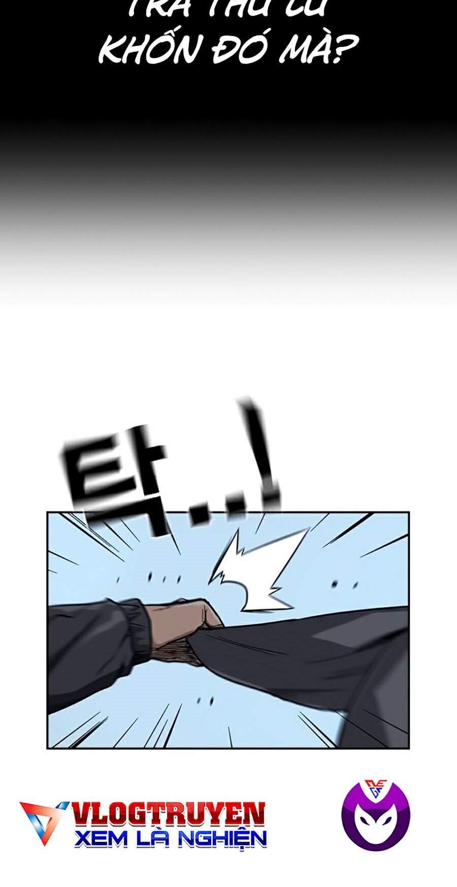 Để Có Thể Sống Sót Chap 24 - Next Chap 25