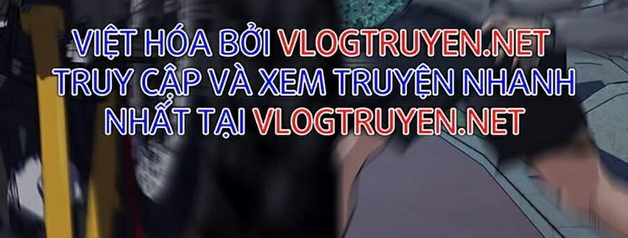 Để Có Thể Sống Sót Chap 24 - Next Chap 25